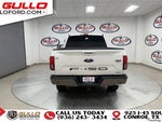 2019 F-150 Thumbnail 7