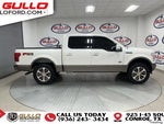 2019 F-150 Thumbnail 9