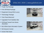 2019 F-150 Thumbnail 10