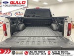 2019 F-150 Thumbnail 11