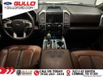 2019 F-150 Thumbnail 12