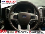 2019 F-150 Thumbnail 13