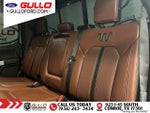 2019 F-150 Thumbnail 14
