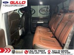 2019 F-150 Thumbnail 15