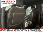 2019 F-150 Thumbnail 16