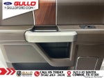 2019 F-150 Thumbnail 17