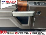 2019 F-150 Thumbnail 19