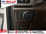 2019 F-150 Thumbnail 20
