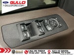 2019 F-150 Thumbnail 21