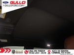 2019 F-150 Thumbnail 23