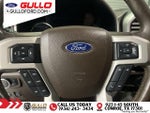 2019 F-150 Thumbnail 24