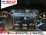2019 F-150 Thumbnail 25