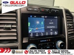 2019 F-150 Thumbnail 26