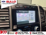 2019 F-150 Thumbnail 27