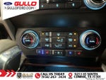 2019 F-150 Thumbnail 28