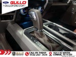 2019 F-150 Thumbnail 29