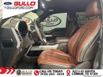 2019 F-150 Thumbnail 30