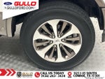 2019 F-150 Thumbnail 31