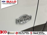 2019 F-150 Thumbnail 32