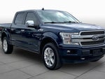 2019 F-150 Thumbnail 3