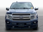 2019 F-150 Thumbnail 4