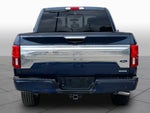 2019 F-150 Thumbnail 5