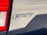 2019 F-150 Thumbnail 10