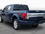2019 F-150 Thumbnail 12