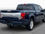 2019 F-150 Thumbnail 13