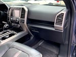 2019 F-150 Thumbnail 17