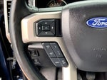 2019 F-150 Thumbnail 20