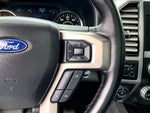 2019 F-150 Thumbnail 21
