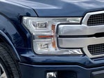 2019 F-150 Thumbnail 24