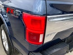 2019 F-150 Thumbnail 25