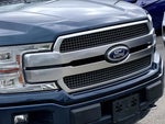 2019 F-150 Thumbnail 26