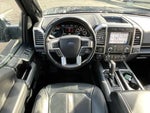 2019 F-150 Thumbnail 11