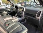 2019 F-150 Thumbnail 15
