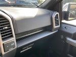 2019 F-150 Thumbnail 27