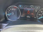 2019 F-150 Thumbnail 21