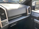2019 F-150 Thumbnail 28