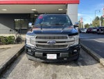 2019 F-150 Thumbnail 2
