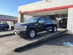 2019 F-150 Thumbnail 4