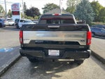 2019 F-150 Thumbnail 5