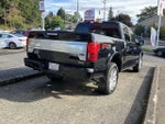 2019 F-150 Thumbnail 6