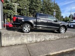 2019 F-150 Thumbnail 7