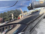 2019 F-150 Thumbnail 9