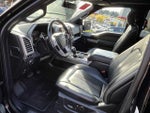 2019 F-150 Thumbnail 10