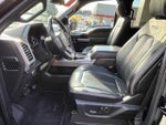 2019 F-150 Thumbnail 11