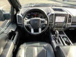 2019 F-150 Thumbnail 12