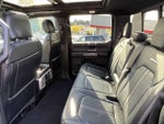 2019 F-150 Thumbnail 13